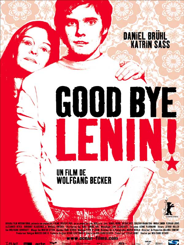Good bye Lenin !.jpg